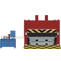 icon1