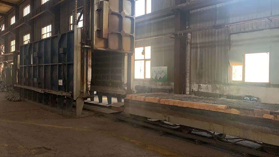 Sow molds 4 Sow molds 4