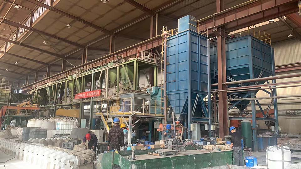 sow molds 5
