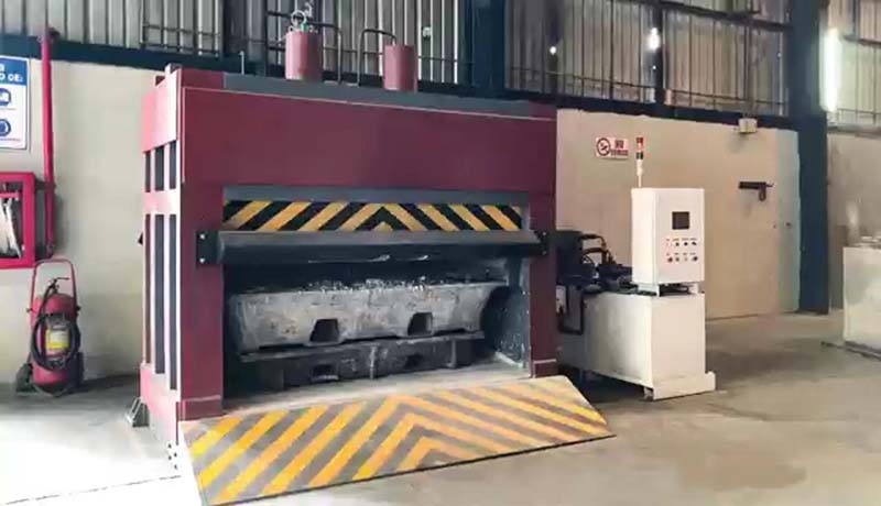 dross press 2 dross press 2