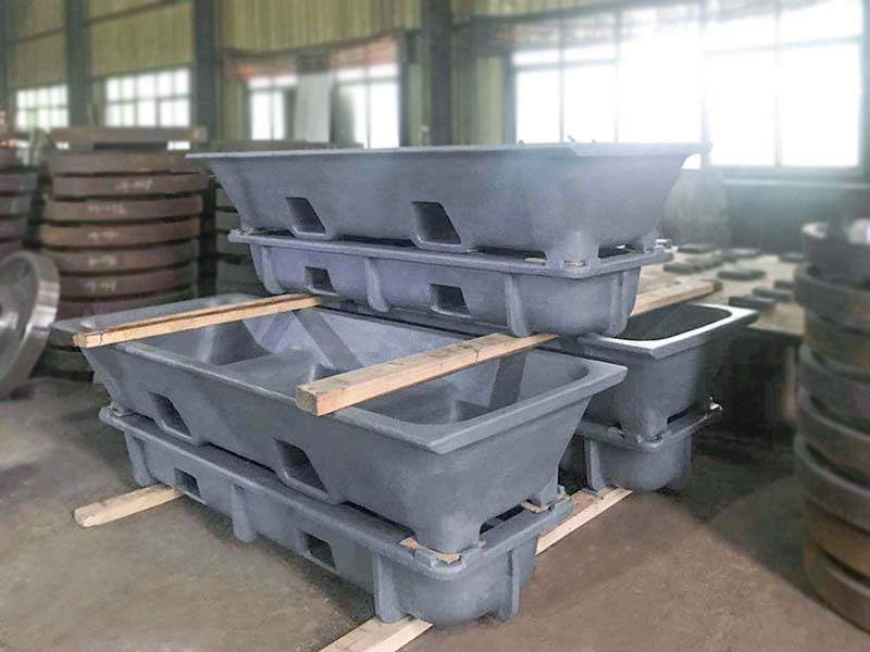 drain pan 3 drain pan 3
