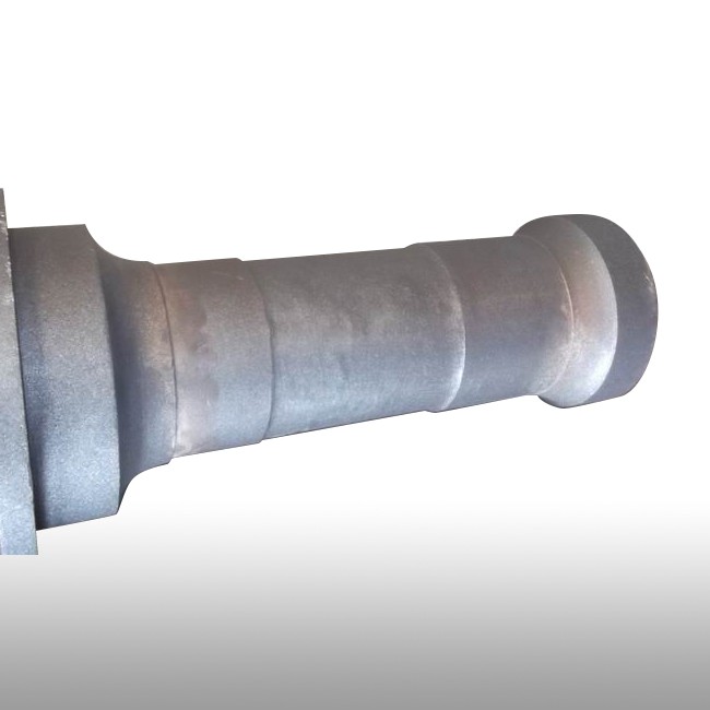 pinion-housing