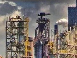 中国アルミニウムリサイクル産業の現状と展望
