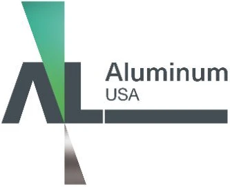 2023 アルミニウム USA ショーに参加します