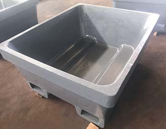 金属産業を形作る精密工具