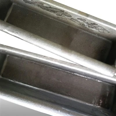 雌豚の型は屋内の空気の質に影響を与える可能性がありますか?
