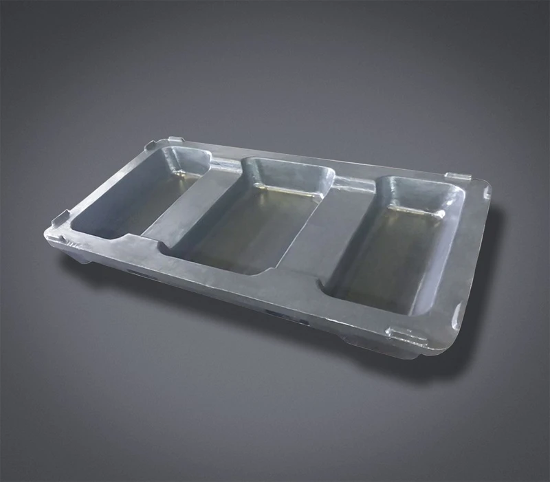 sow mold 2 sow mold 2