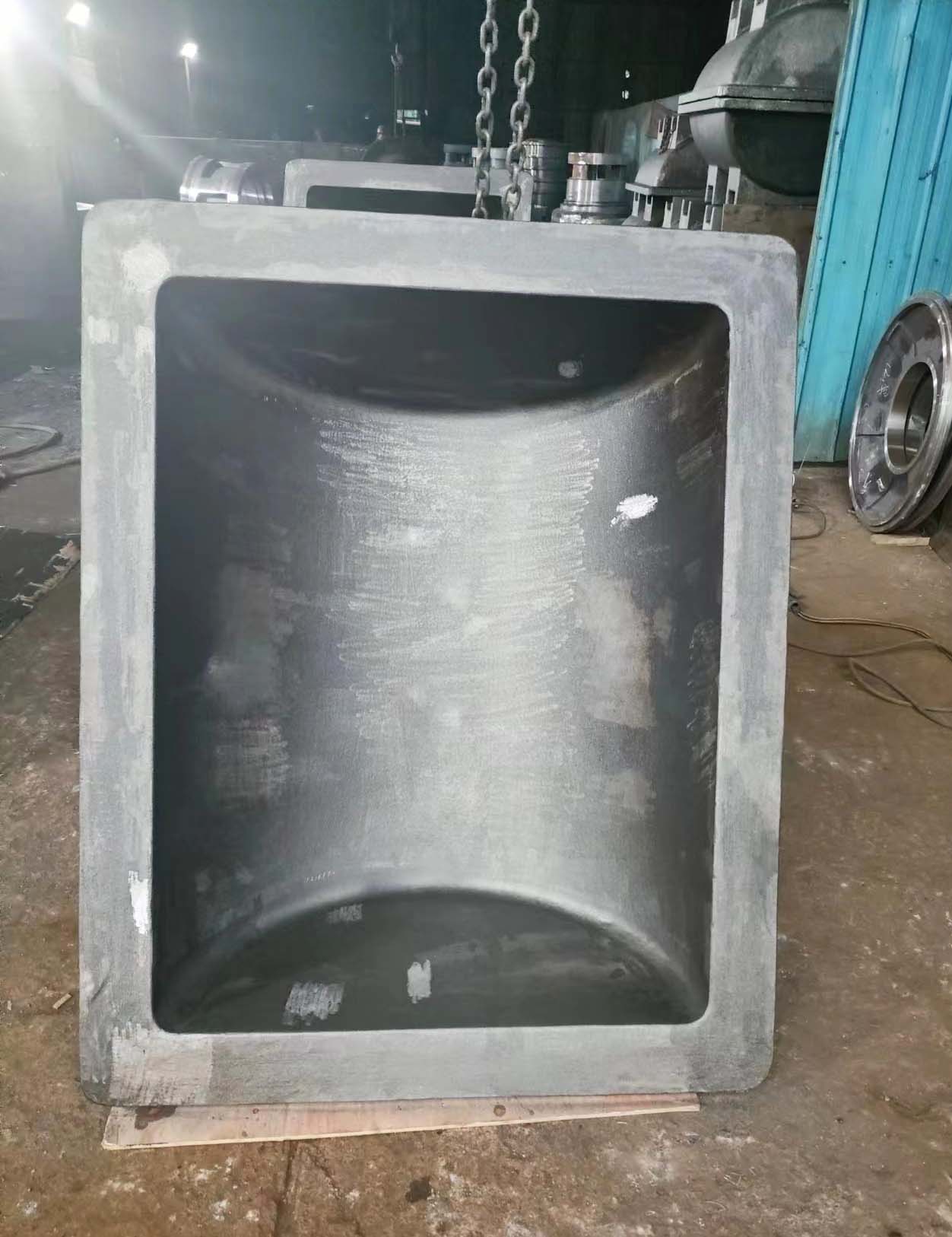 slag bin 2 slag bin 2