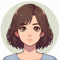 ニーナ・ザオ